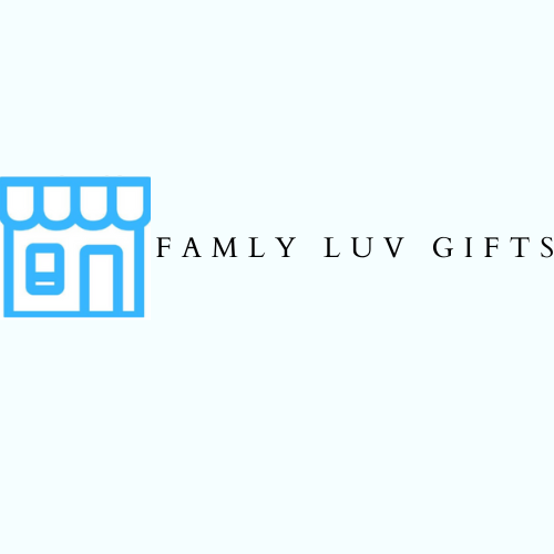 Family Luv Gifts